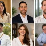 Cesar y La Guajira ganan espacio en el nuevo gobierno de Abelardo De La Espriella