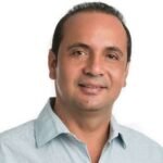 Exalcalde de Becerril, Raúl Machado, fue declarado culpable por irregularidades en contrato del PAE
