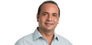 Exalcalde de Becerril, Raúl Machado, fue declarado culpable&hellip;