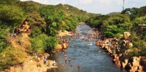Cierre temporal de Hurtado para recuperar la ronda&hellip;