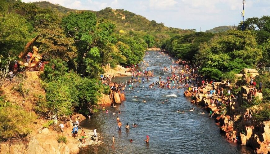 Cierre temporal de Hurtado para&hellip;