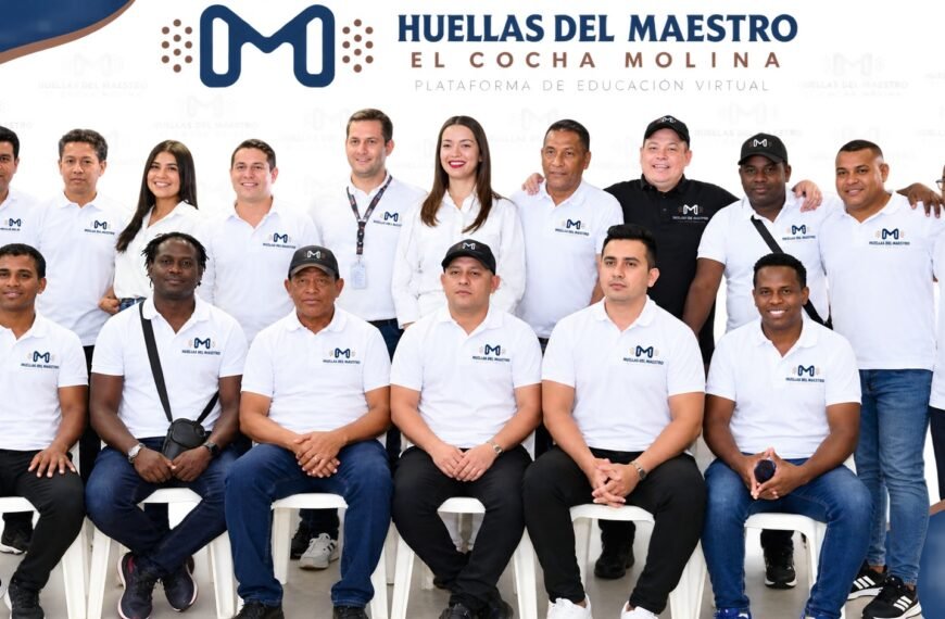 Músicos de Poncho Zuleta y Cocha Molina recibirán título de Técnicos Instrumentistas